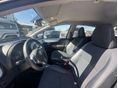 TOYOTA YARIS 2013 - 9