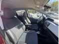 TOYOTA YARIS 2013 - 11