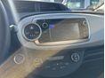 TOYOTA YARIS 2013 - 13