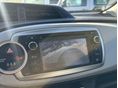 TOYOTA YARIS 2013 - 14