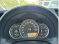 TOYOTA YARIS 2013 - 15