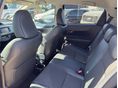 TOYOTA YARIS 2013 - 16