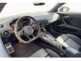 AUDI TTS 2024/2 - 5