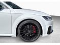 AUDI TTS 2024/2 - 3