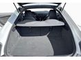 AUDI TTS 2024/2 - 8
