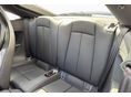 AUDI TTS 2024/2 - 6
