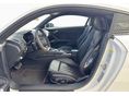 AUDI TTS 2024/2 - 4