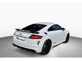 AUDI TTS 2024/2 - 7