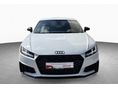 AUDI TTS 2024/2 - 2