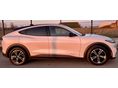 FORD MUSTANG MACH-E 2024/5 - 5
