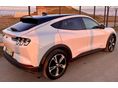 FORD MUSTANG MACH-E 2024/5 - 3