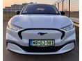 FORD MUSTANG MACH-E 2024/5 - 6