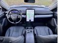 FORD MUSTANG MACH-E 2024/5 - 8