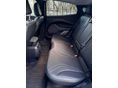FORD MUSTANG MACH-E 2024/5 - 10