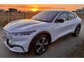 FORD MUSTANG MACH-E Extended range Premium (Automata)