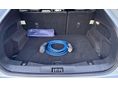 FORD MUSTANG MACH-E 2024/5 - 11