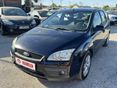 FORD FOCUS 2007 - 1