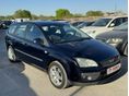 FORD FOCUS 2007 - 2