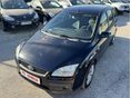 FORD FOCUS 2007 - 3