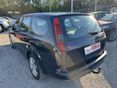 FORD FOCUS 2007 - 4