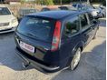 FORD FOCUS 2007 - 5
