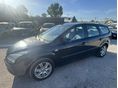 FORD FOCUS 2007 - 6