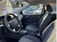 FORD FOCUS 2007 - 8