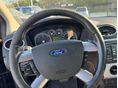 FORD FOCUS 2007 - 10