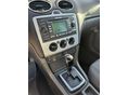 FORD FOCUS 2007 - 11
