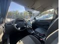 FORD FOCUS 2007 - 12