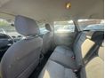 FORD FOCUS 2007 - 13