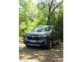 SUZUKI S-CROSS 2023/5 - 2