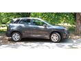 SUZUKI S-CROSS 2023/5 - 3