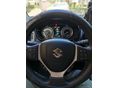 SUZUKI S-CROSS 2023/5 - 9