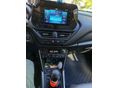 SUZUKI S-CROSS 2023/5 - 10