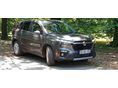SUZUKI S-CROSS 1.4 Hybrid GL+