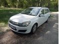 OPEL ASTRA H Caravan 1.9 CDTI Essentia