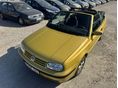 VOLKSWAGEN GOLF 1998 - 3