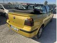 VOLKSWAGEN GOLF 1998 - 4