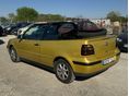 VOLKSWAGEN GOLF 1998 - 5