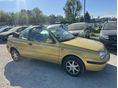 VOLKSWAGEN GOLF 1998 - 6
