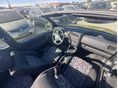 VOLKSWAGEN GOLF 1998 - 7