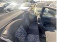 VOLKSWAGEN GOLF 1998 - 8