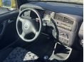 VOLKSWAGEN GOLF 1998 - 9