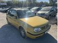 VOLKSWAGEN GOLF 1998 - 11