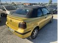 VOLKSWAGEN GOLF 1998 - 12
