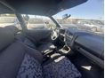 VOLKSWAGEN GOLF 1998 - 13