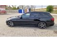 MERCEDES-AMG C 43 2017/11 - 4