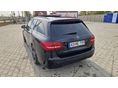 MERCEDES-AMG C 43 2017/11 - 5