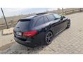 MERCEDES-AMG C 43 2017/11 - 6